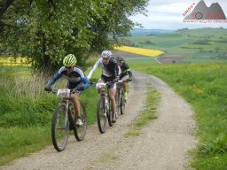 Marathon-EM 2013 097